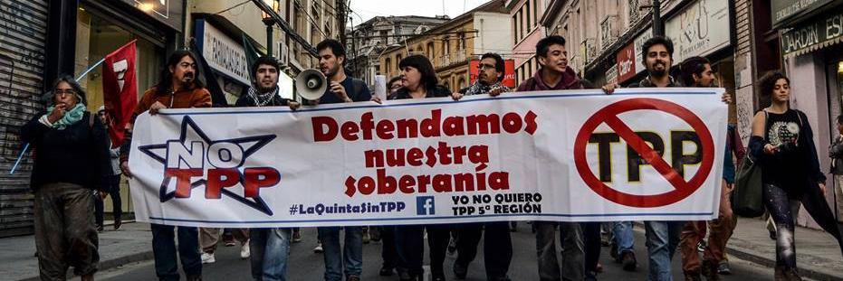 yonoquiero_tpp's profile banner image