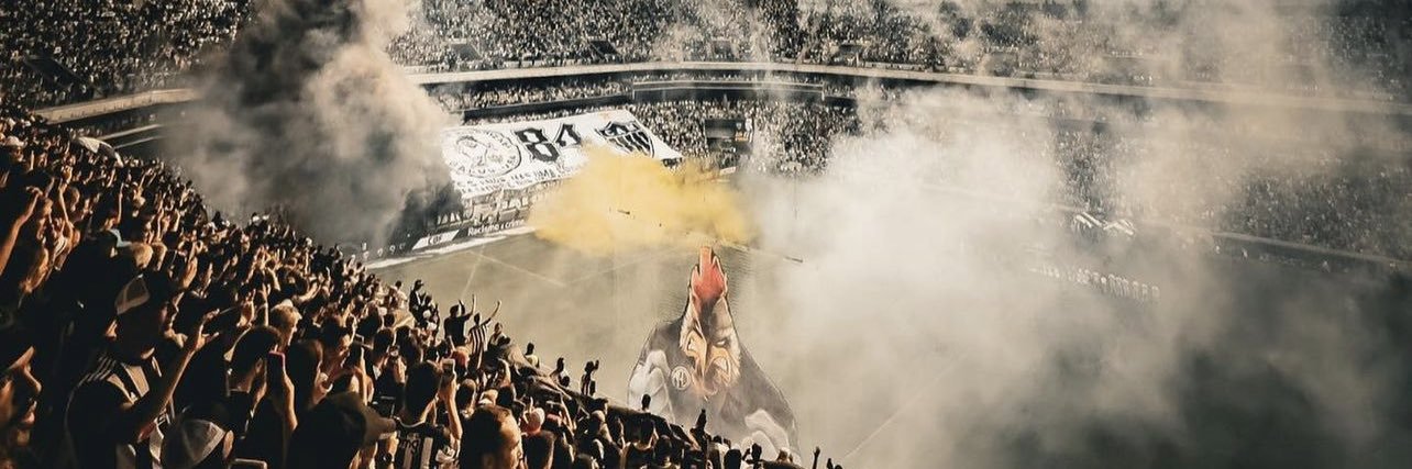 dbphael's profile banner image