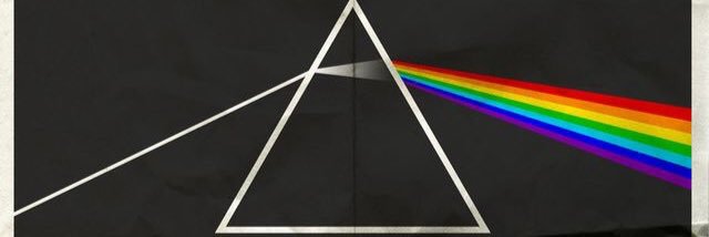 tainunes's profile banner image