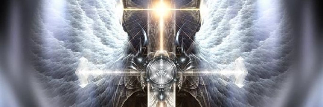 AndyAeb's profile banner image