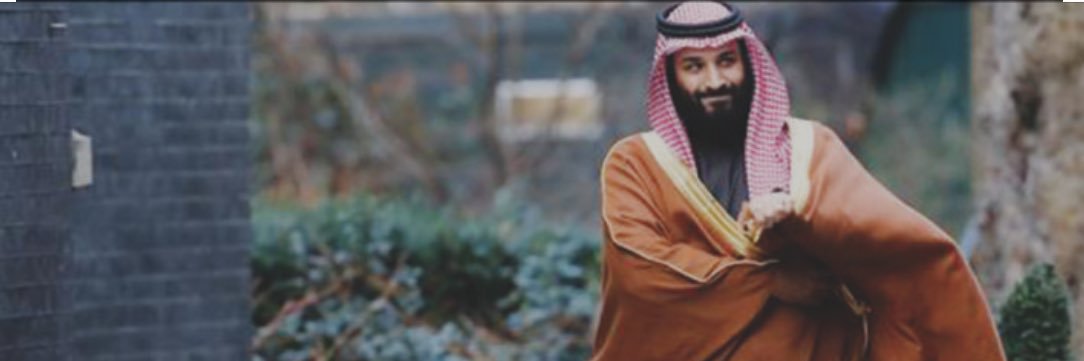 أ.د. صالح الهويريني banner