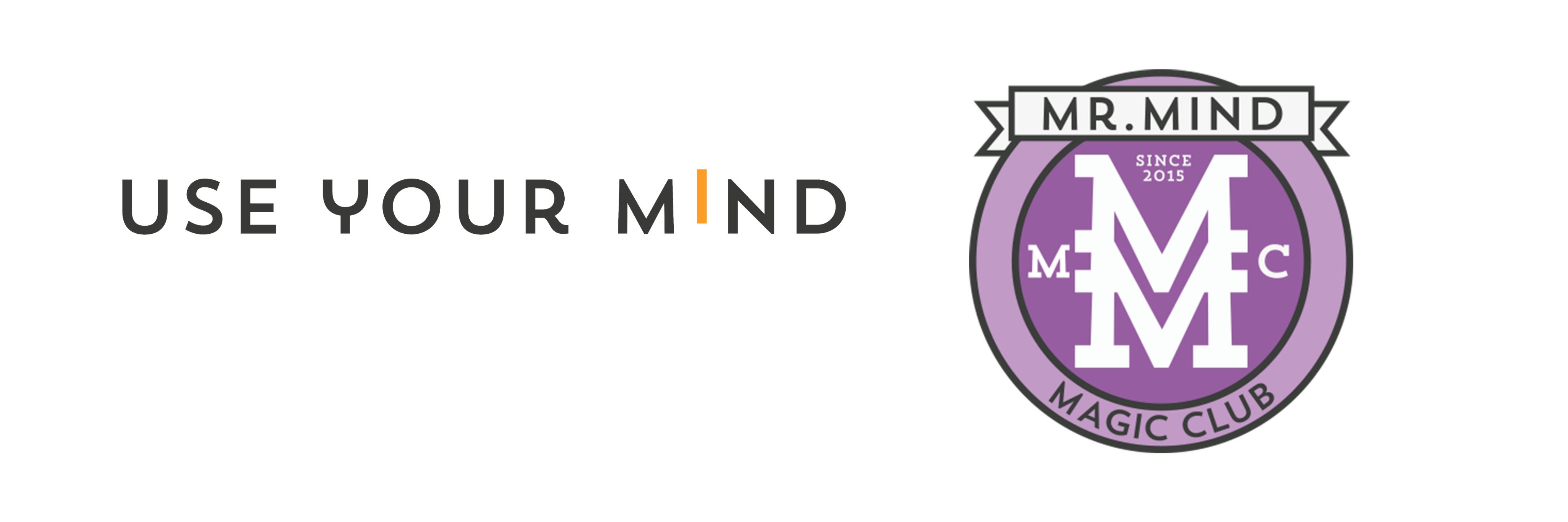 MrMind_MTG banner