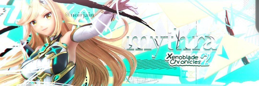 Tanner banner