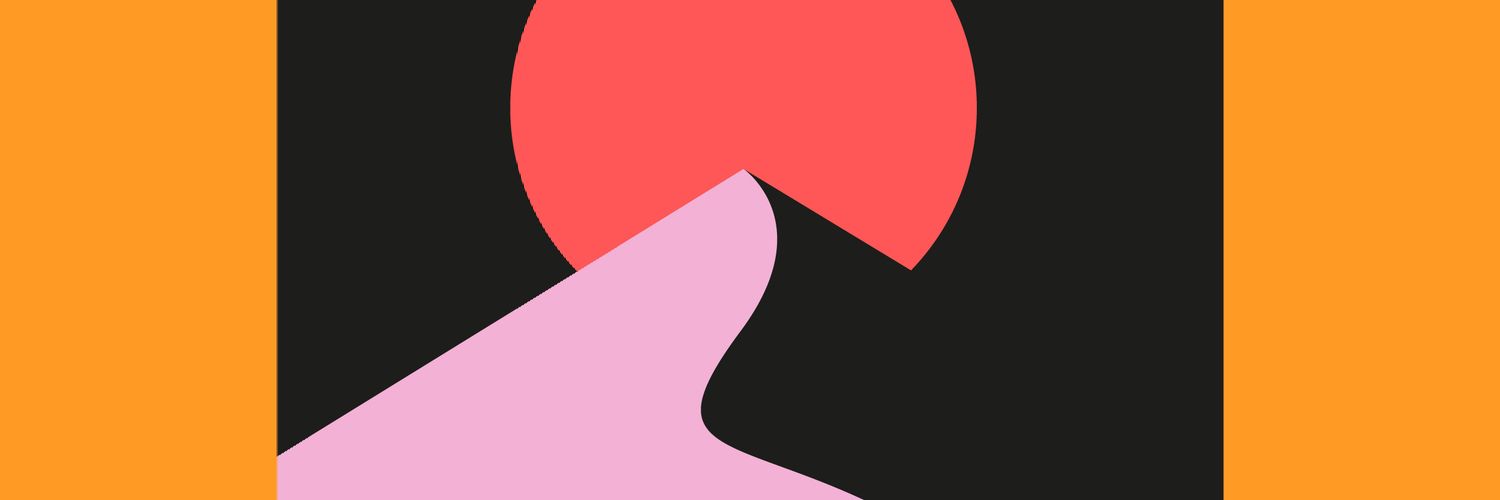 andcage's profile banner image