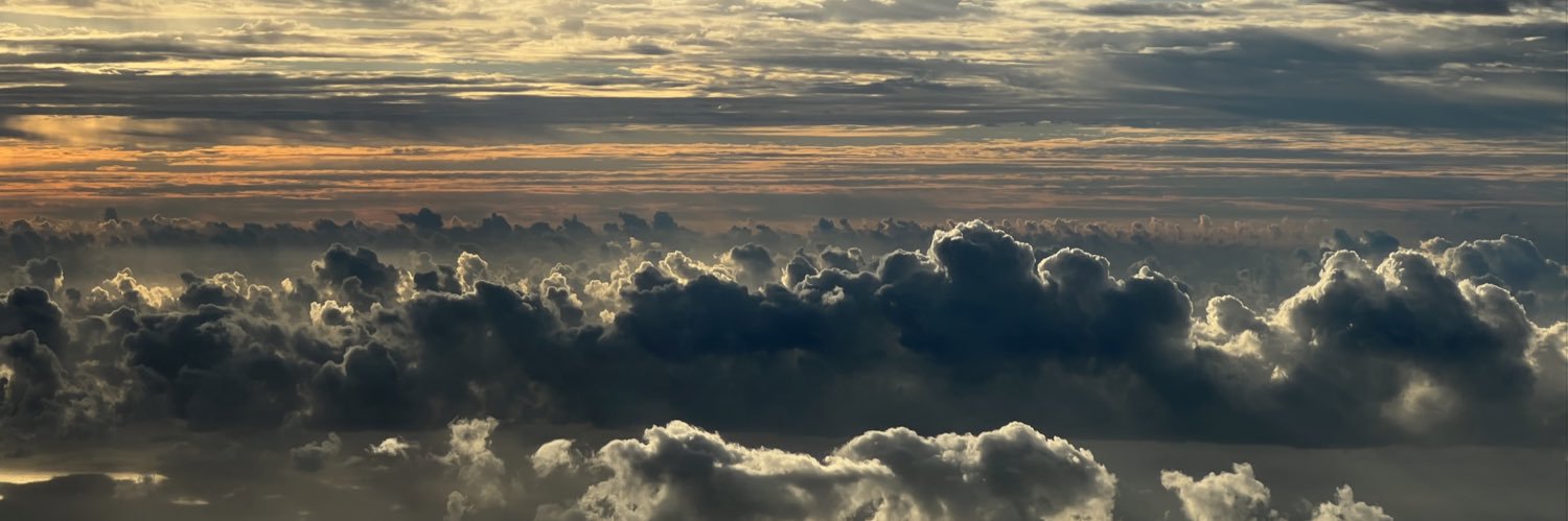 Jonathan Silva banner