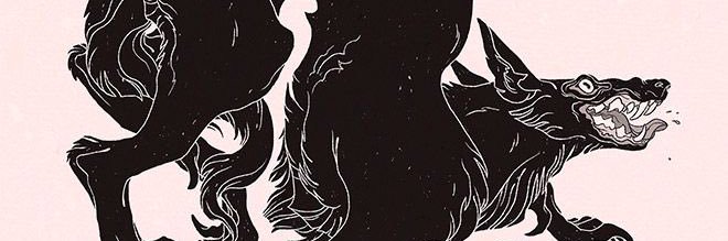 spencervot's profile banner image