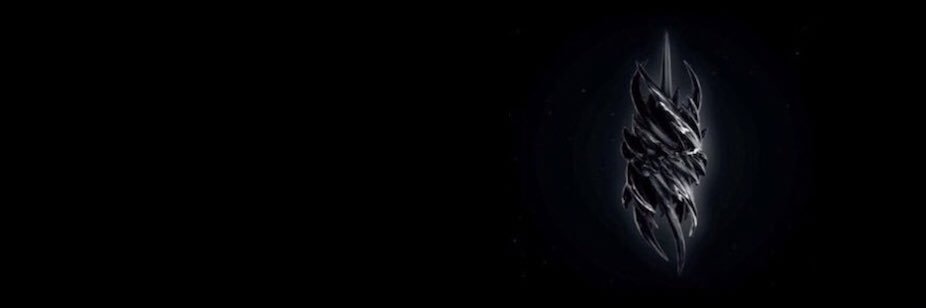 WhoMakesTheFood's profile banner image