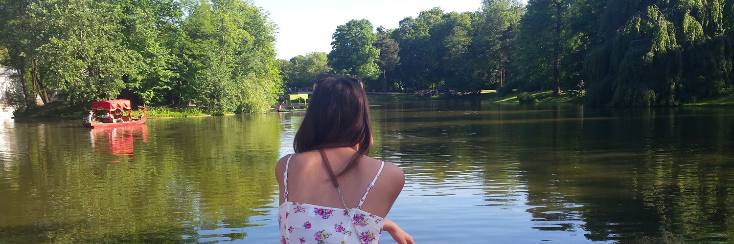 Patrii__'s profile banner image