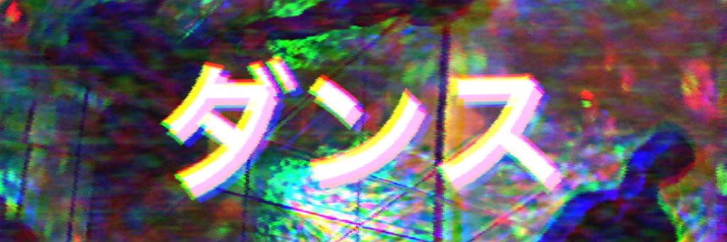 HolleyBrandon's profile banner image
