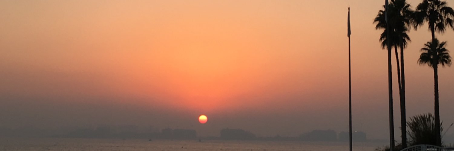 Maria_Corella_'s profile banner image