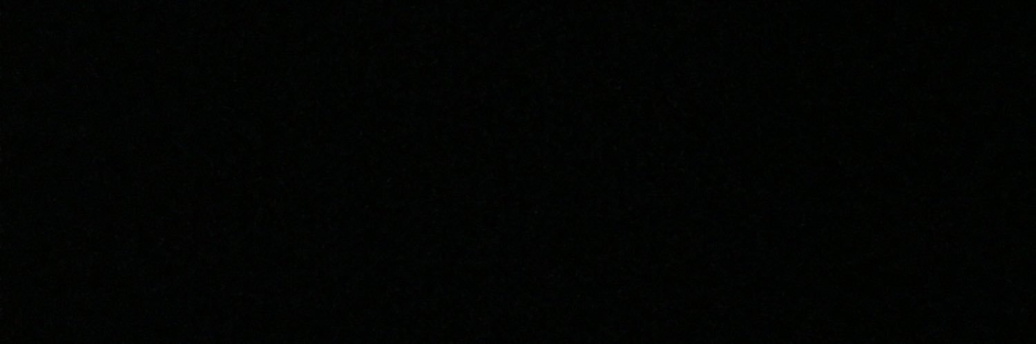 mateojuanking_'s profile banner image