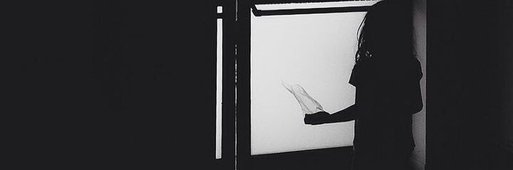 asmi10100's profile banner image