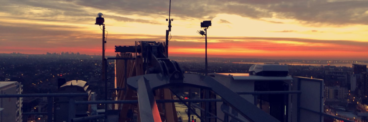 Porchh_'s profile banner image