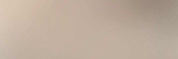 glossyCataclysm's profile banner image