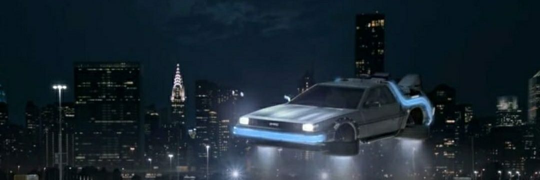 matthewtrader1's profile banner image