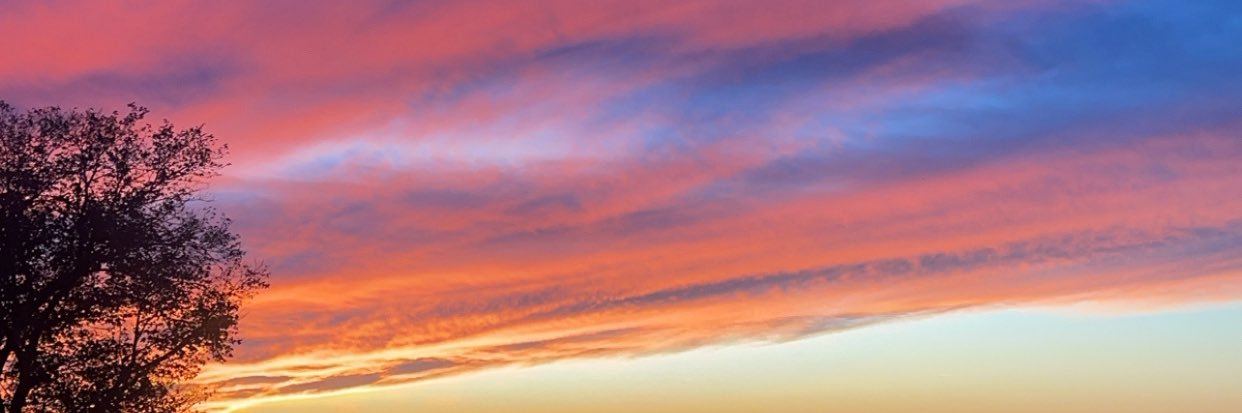 cabstephox's profile banner image