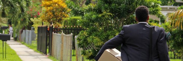 CallousedHands1 Profile Banner