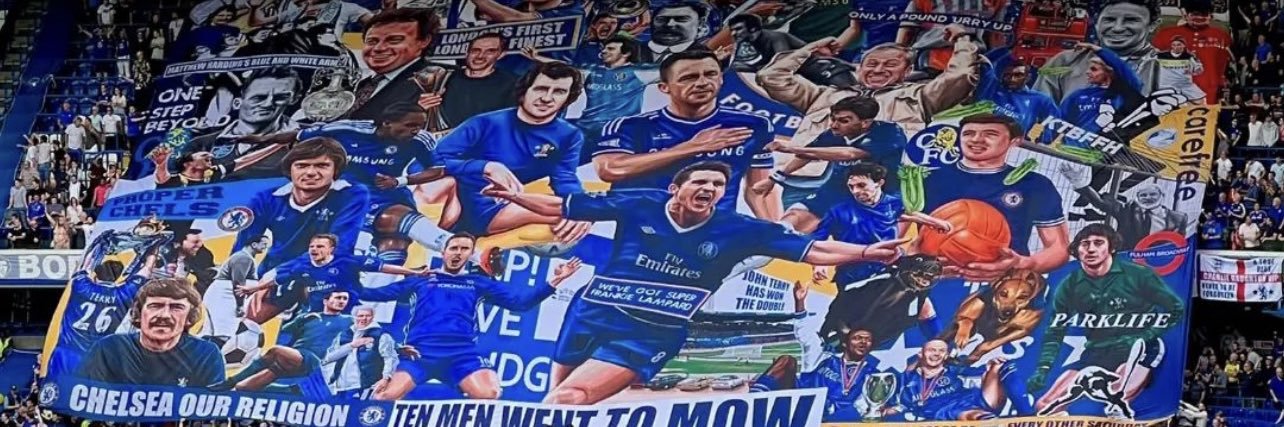 RonnieeRogers's profile banner image