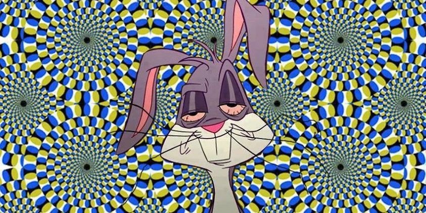 laloderamos's profile banner image