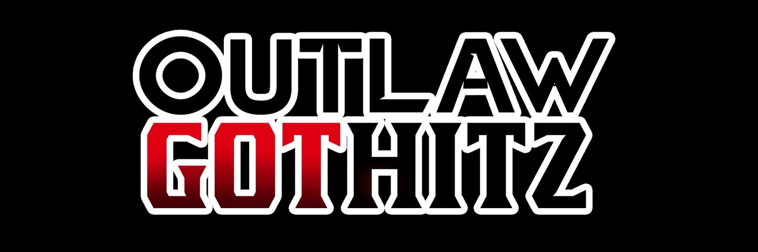 Outlawgothitz banner