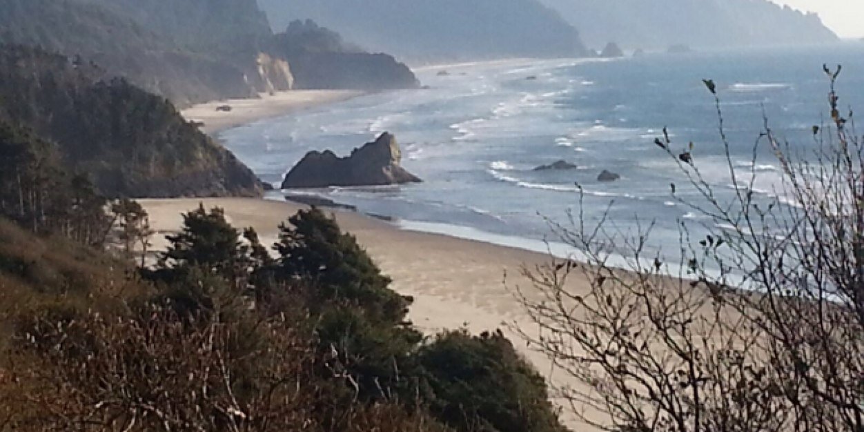 heykimbray's profile banner image