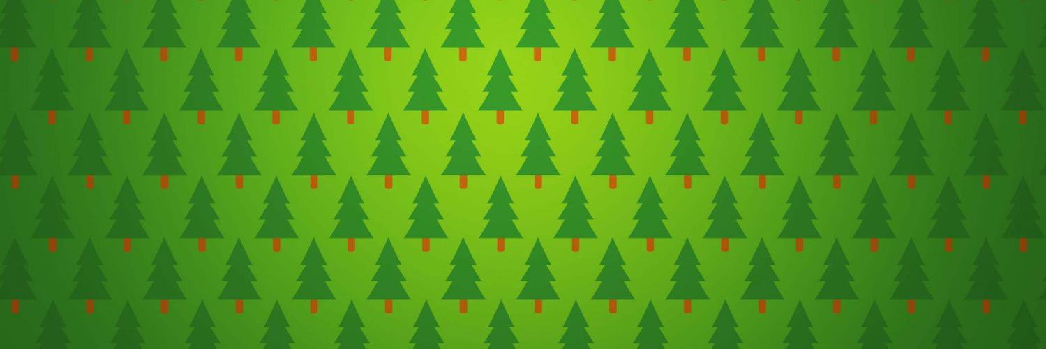 toffeestockings's profile banner image