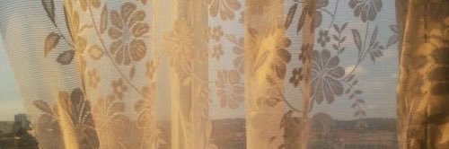 __annahoj's profile banner image