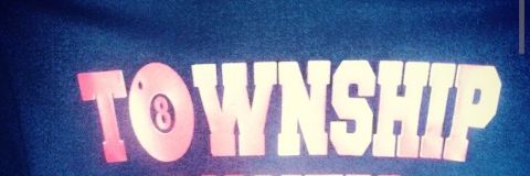 township_boy's profile banner image