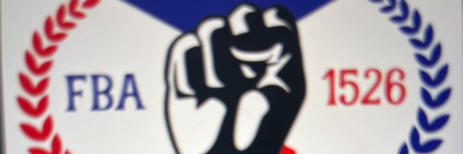 Carnell1974's profile banner image