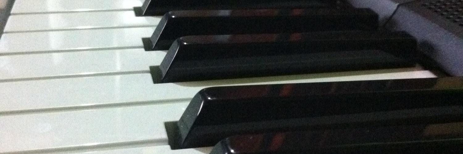 esteban18rock's profile banner image