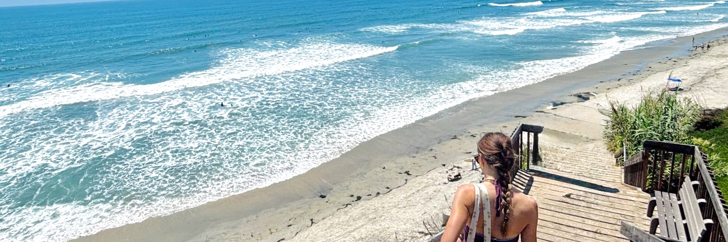 raeganpreece's profile banner image