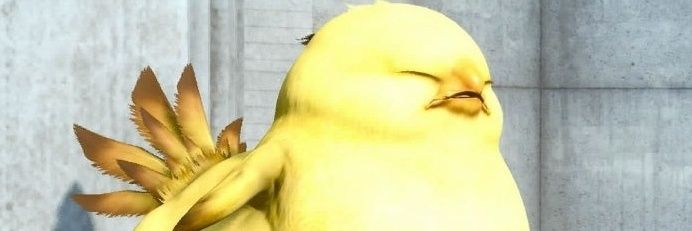 cho_ifrit's profile banner image