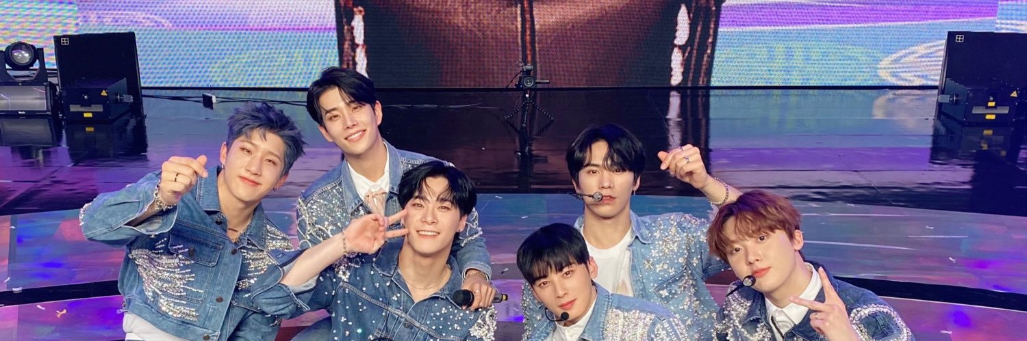 teatea🔯 banner