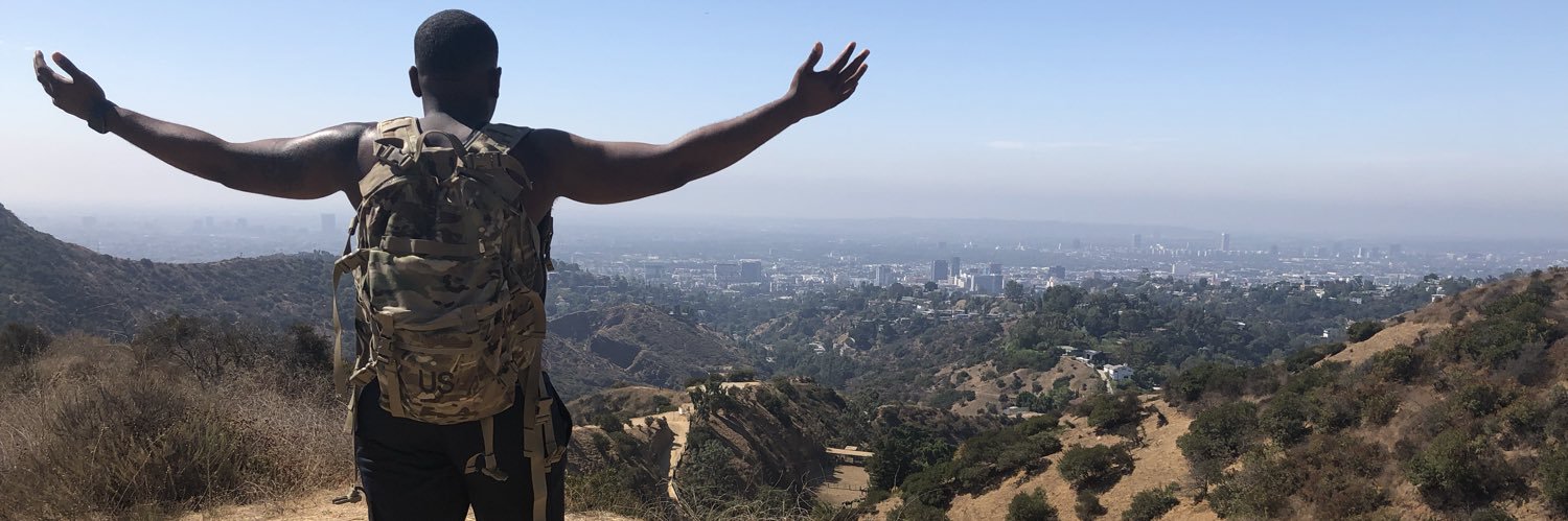 _josh_j3's profile banner image