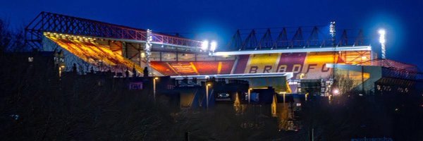 WLodge_39 Profile Banner