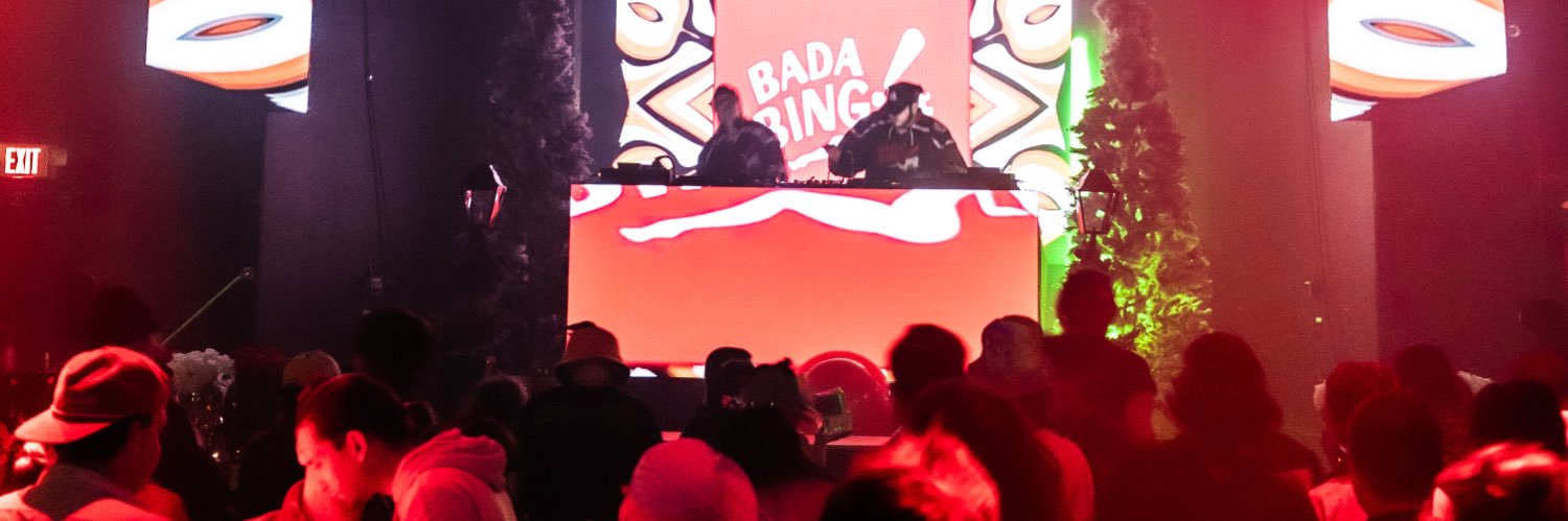 Steven Glansberg banner