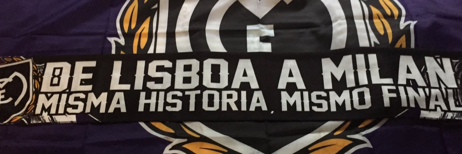 RoberYbasta's profile banner image