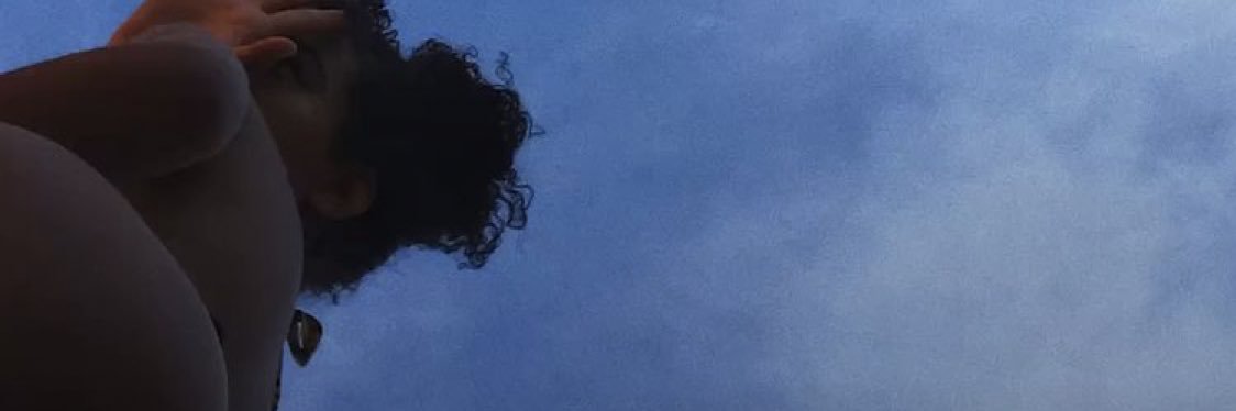 boysolongo's profile banner image