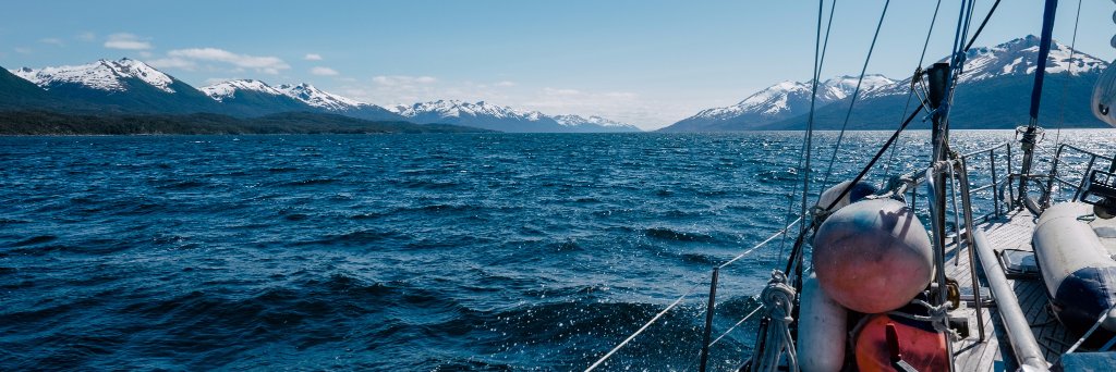 searchprojects banner