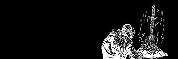 Viklas_'s profile banner image
