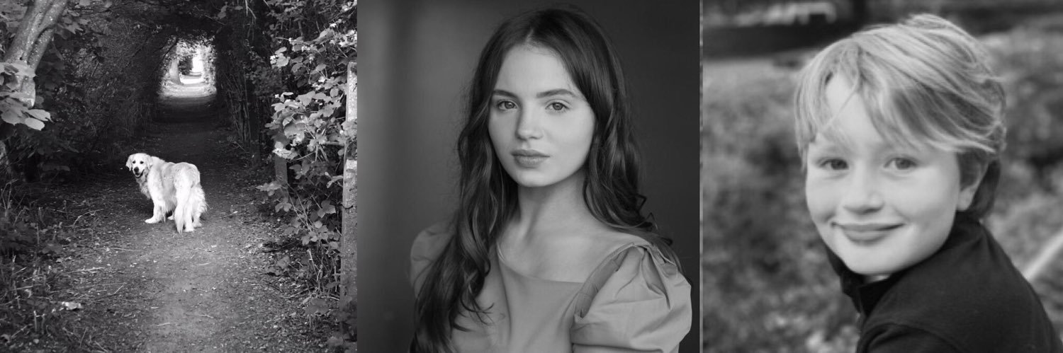 Sarah JG banner