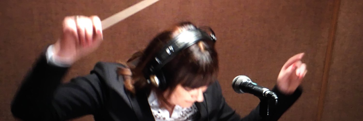 Mariella Nava banner