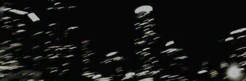 KazzieDanielle's profile banner image