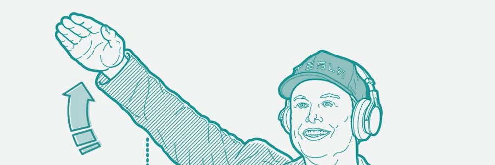 DigitalGoldDude banner