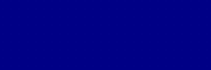 Fernaandamss's profile banner image