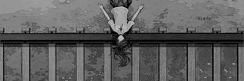 GirlSuicida15's profile banner image