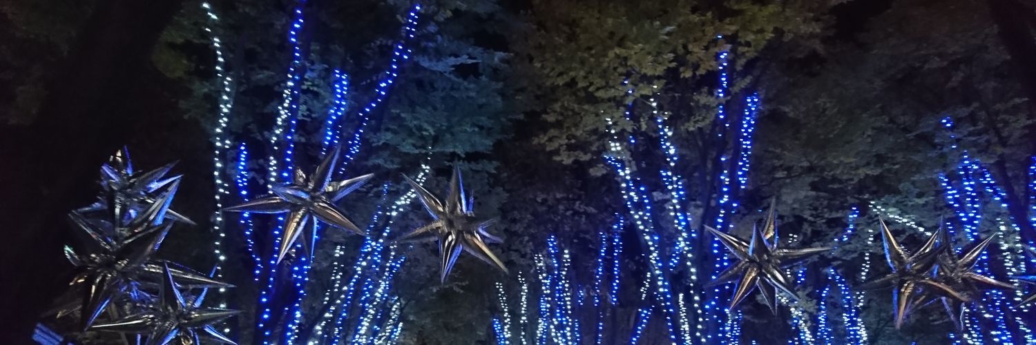 hyahoo_'s profile banner image