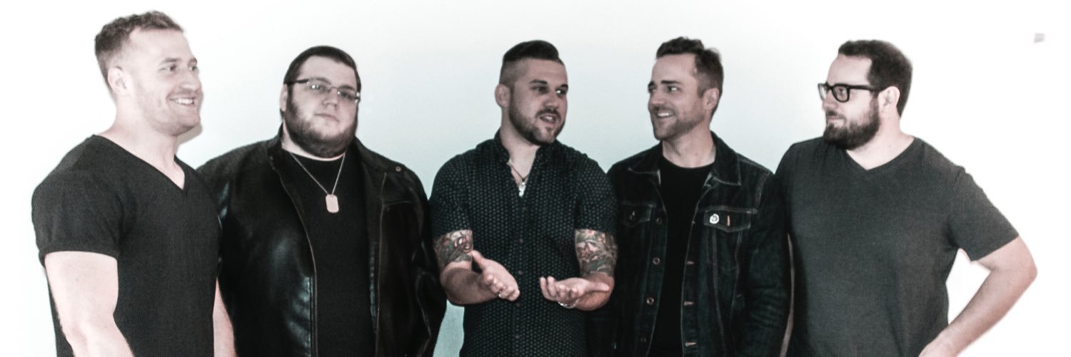 laterdaystx's profile banner image