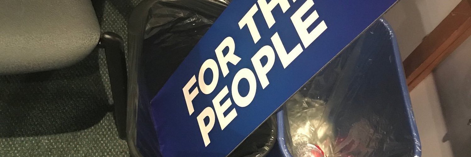 BEY Ontario Liberals banner