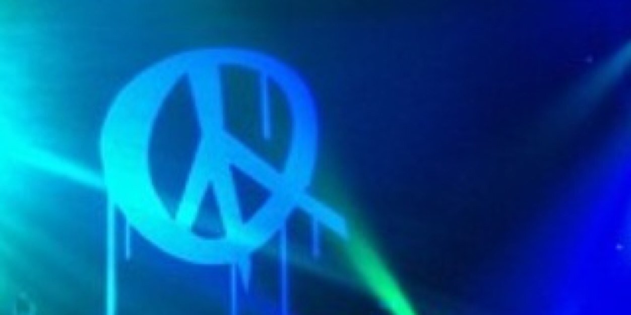 alan_ramirezz's profile banner image